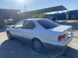 Toyota Camry 1995 годаүшін1 350 000 тг. в Алматы – фото 3