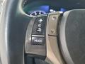 Lexus RX 270 2012 года за 12 750 000 тг. в Алматы – фото 18