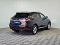 Lexus RX 270 2012 года за 12 750 000 тг. в Алматы – фото 5