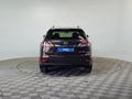 Lexus RX 270 2012 года за 12 750 000 тг. в Алматы – фото 6