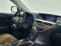 Lexus RX 270 2012 года за 12 750 000 тг. в Алматы – фото 21