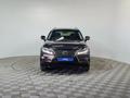 Lexus RX 270 2012 года за 12 750 000 тг. в Алматы – фото 2