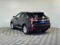 Lexus RX 270 2012 года за 12 750 000 тг. в Алматы – фото 7