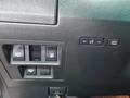 Lexus RX 270 2012 года за 12 750 000 тг. в Алматы – фото 12