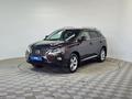 Lexus RX 270 2012 года за 12 750 000 тг. в Алматы