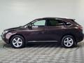 Lexus RX 270 2012 года за 12 750 000 тг. в Алматы – фото 8