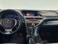 Lexus RX 270 2012 года за 12 750 000 тг. в Алматы – фото 22