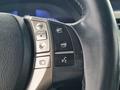Lexus RX 270 2012 года за 12 750 000 тг. в Алматы – фото 23