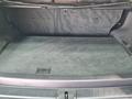 Lexus RX 270 2012 года за 12 750 000 тг. в Алматы – фото 10