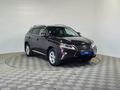 Lexus RX 270 2012 года за 12 750 000 тг. в Алматы – фото 3