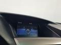 Lexus RX 270 2012 года за 12 750 000 тг. в Алматы – фото 14