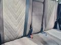 Lexus RX 270 2012 года за 12 750 000 тг. в Алматы – фото 15