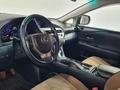 Lexus RX 270 2012 года за 12 750 000 тг. в Алматы – фото 17