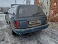 Subaru Legacy 1993 годаүшін1 150 000 тг. в Усть-Каменогорск – фото 2