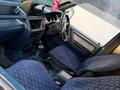 Mitsubishi Pajero 1993 года за 2 900 000 тг. в Алматы – фото 10