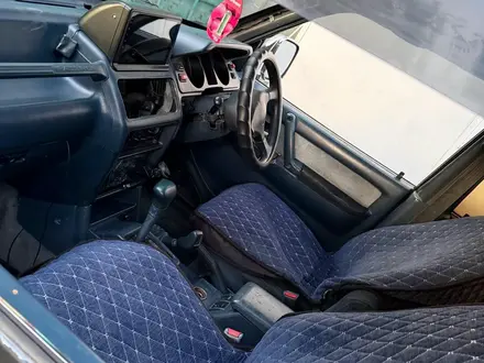 Mitsubishi Pajero 1993 года за 2 900 000 тг. в Алматы – фото 10