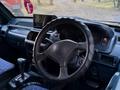 Mitsubishi Pajero 1993 года за 2 900 000 тг. в Алматы – фото 11