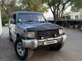 Mitsubishi Pajero 1993 года за 2 900 000 тг. в Алматы – фото 4