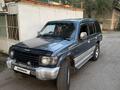Mitsubishi Pajero 1993 года за 2 900 000 тг. в Алматы – фото 5