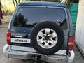 Mitsubishi Pajero 1993 года за 2 900 000 тг. в Алматы – фото 7