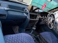 Mitsubishi Pajero 1993 года за 2 900 000 тг. в Алматы – фото 9