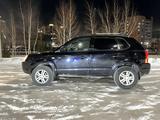 Hyundai Tucson 2007 годаfor5 200 000 тг. в Караганда – фото 5