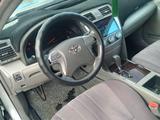 Toyota Camry 2007 года за 6 100 000 тг. в Кызылорда