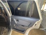 Daewoo Nexia 2014 годаүшін1 300 000 тг. в Тараз – фото 4