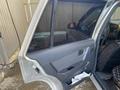Daewoo Nexia 2014 года за 1 300 000 тг. в Тараз – фото 6