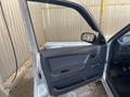 Daewoo Nexia 2014 года за 1 300 000 тг. в Тараз – фото 7