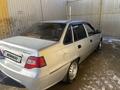 Daewoo Nexia 2014 года за 1 300 000 тг. в Тараз – фото 8