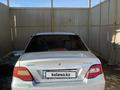 Daewoo Nexia 2014 года за 1 300 000 тг. в Тараз – фото 9