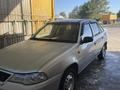 Daewoo Nexia 2014 года за 1 300 000 тг. в Тараз – фото 11