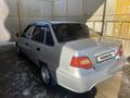 Daewoo Nexia 2014 года за 1 300 000 тг. в Тараз – фото 10
