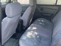 Daewoo Nexia 2014 года за 1 300 000 тг. в Тараз – фото 12