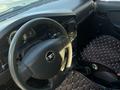 Daewoo Nexia 2014 года за 1 300 000 тг. в Тараз – фото 13