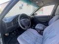Daewoo Nexia 2014 года за 1 300 000 тг. в Тараз – фото 14