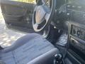Daewoo Nexia 2014 года за 1 300 000 тг. в Тараз – фото 15