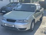 Daewoo Nexia 2014 годаүшін1 300 000 тг. в Тараз – фото 2