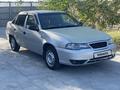 Daewoo Nexia 2014 года за 1 300 000 тг. в Тараз