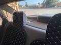 Daewoo Nexia 2014 года за 1 300 000 тг. в Тараз – фото 3