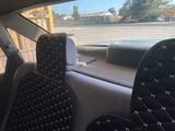 Daewoo Nexia 2014 годаүшін1 300 000 тг. в Тараз – фото 3