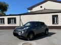 Nissan Juke 2011 года за 4 390 000 тг. в Костанай – фото 3