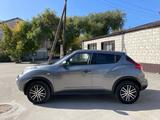 Nissan Juke 2011 годаүшін4 290 000 тг. в Костанай – фото 4