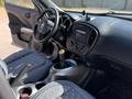 Nissan Juke 2011 годаfor4 390 000 тг. в Костанай – фото 39