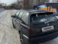 Volkswagen Golf 1992 годаүшін1 700 000 тг. в Кокшетау – фото 6