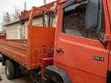 Mercedes-Benz 1987 года за 8 300 000 тг. в Кызылорда – фото 3