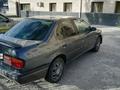 Nissan Primera 1996 годаfor900 000 тг. в Кызылорда