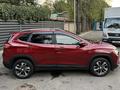 Chevrolet Tracker 2023 годаүшін9 000 000 тг. в Алматы – фото 3