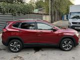 Chevrolet Tracker 2023 года за 9 000 000 тг. в Алматы – фото 3
